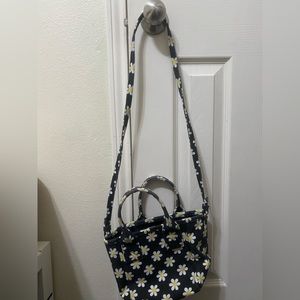 2 cute bags!